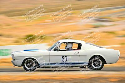 media/Oct-26-2024-Cobra Club (Sat) [[ed594ebad6]]/White Group/Session 2 (Turn 4)/